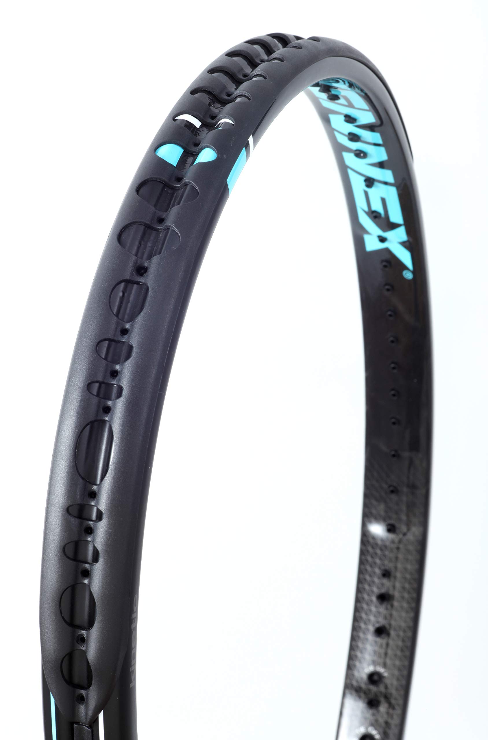 Amazon.co.jp: PROKENNEX(プロケネックス) テニスラケット Q+ 15 PRO