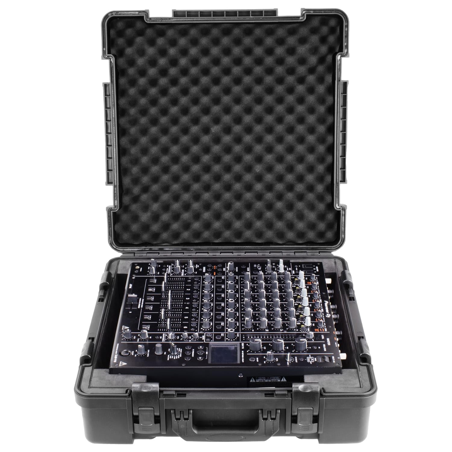Amazon.com: Odyssey Pioneer DJ DJM-V10 Dustproof and Watertight