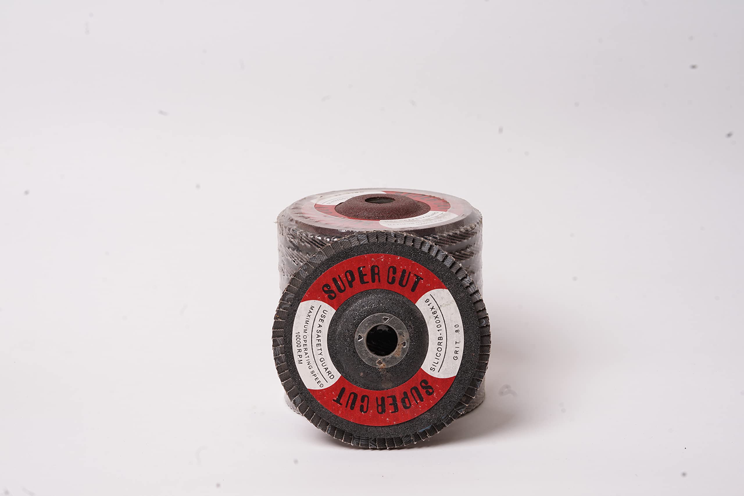 Glass flap disc (B09WY1J74W) Amazon Price History, Amazon Price Tracker
