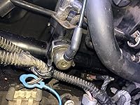 Review Image by Juan Perez Juan Perez