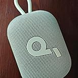 Imagen del cliente, haz clic para abrir la reseña del cliente