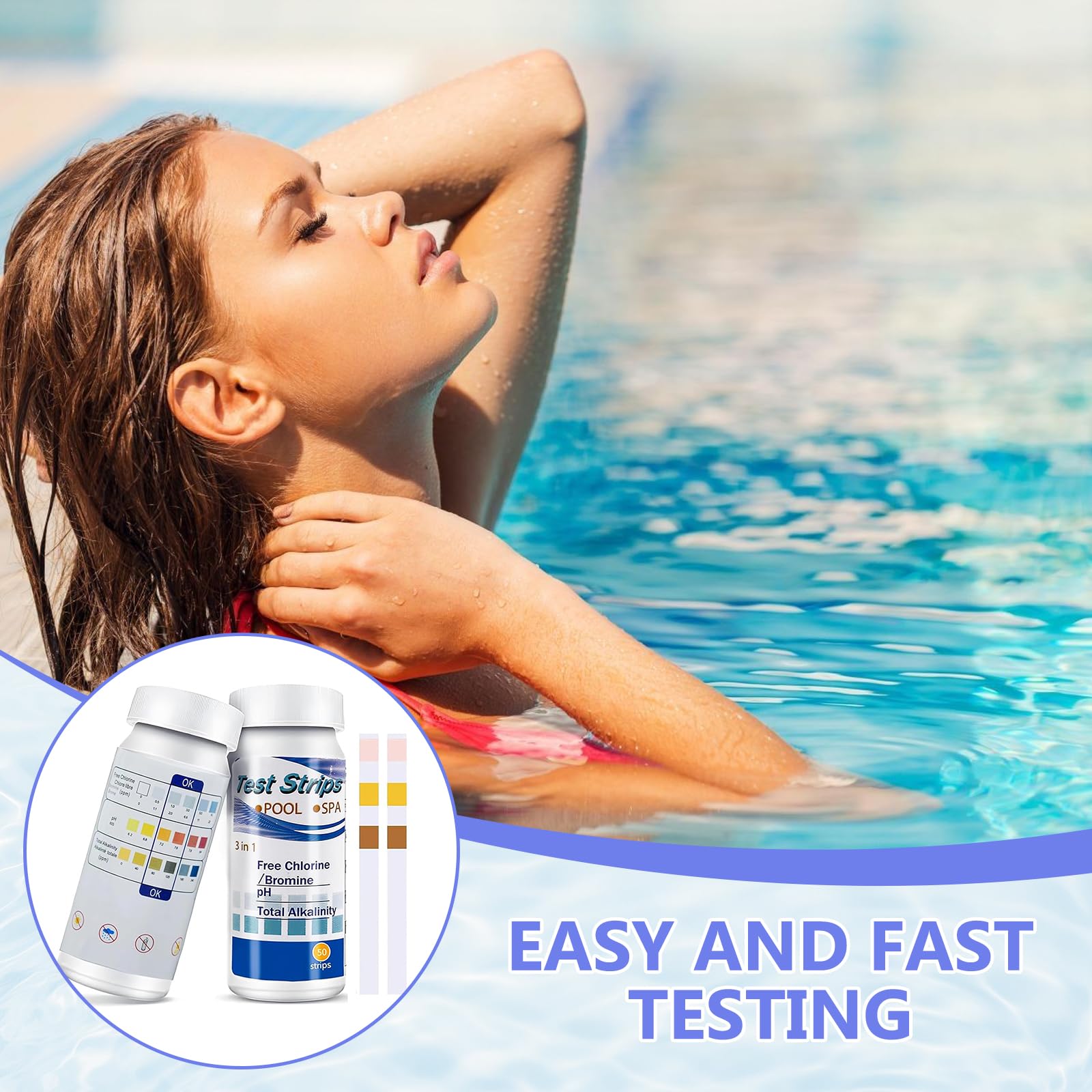 View 6