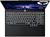Notebook Gamer Lenovo Legion 5i Gen 10 15" (Modelo 2026) Intel Core Ultra 7 255HX 20C, NVIDIA GeForce RTX 5060 8GB, 16GB RAM, 512GB NVMe SSD, 15.1" WQXGA OLED 500 nits 165Hz, Windows 11 Home 5
