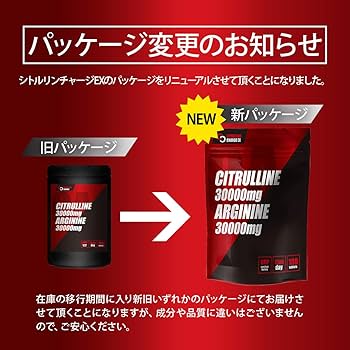 えぐまシャイン3キロ えぐまシャイン3キロ えぐまシャイン3キロ シャインマスカット