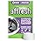 Affresh Garbage Disposal Cleaner, Helps Power Away Odor Causing Bacteria, Debris & Grime in Grind Chamber, Impeller & Drain Pipe, 6 Tablets, 6 Month Supply
