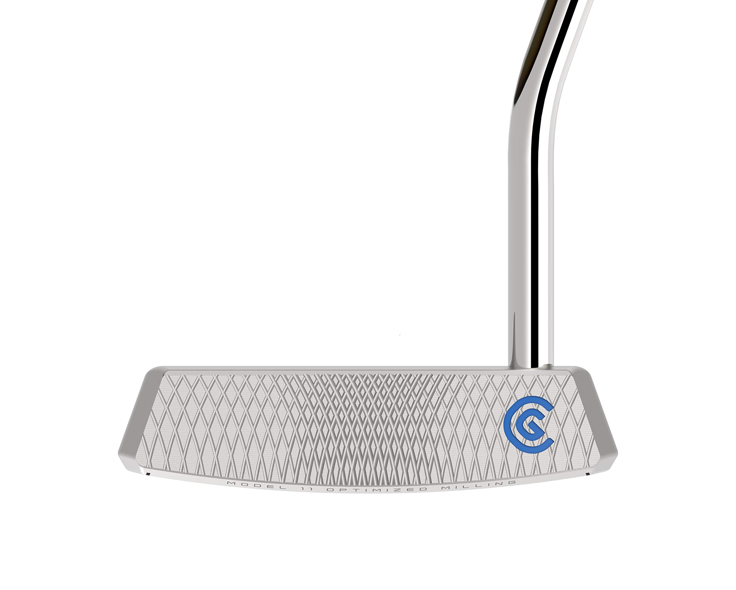 Cleveland Huntington Beach Soft 11 Putter pour Homme droitier