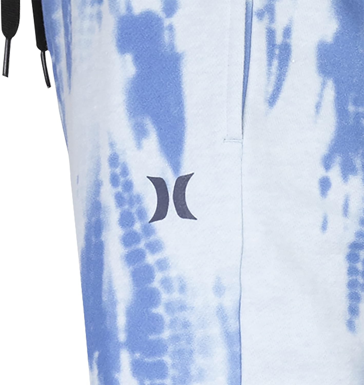 3点☆送料無料！ベビーパンツ&タキシード風スタイ&おそろリボンゴム