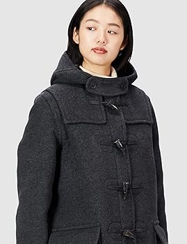 Amazon.co.jp: [ロンドントラディション] 公式 英国製ロング