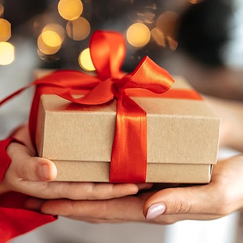 Miniatura 7 de Gochoi Golden Retriever - Macetas de perro Golden Retriever para decoración de jardín al aire libre, contenedor de plantas Golden Retriever para