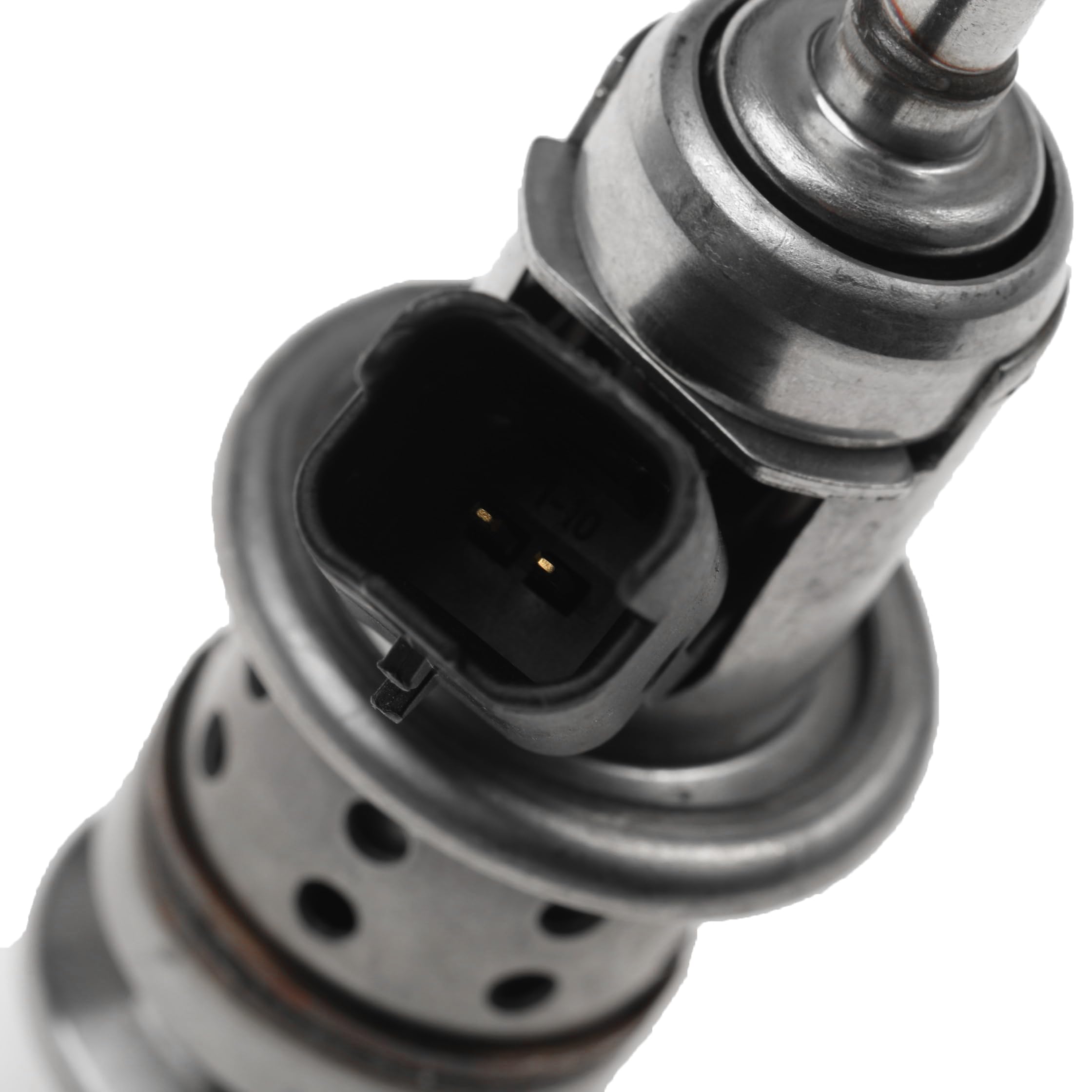 YAOPEI Inyector de combustible para 208 2008 308 3008 5008 C4 DS3 DS4 DS5 Berlingo 9802763880