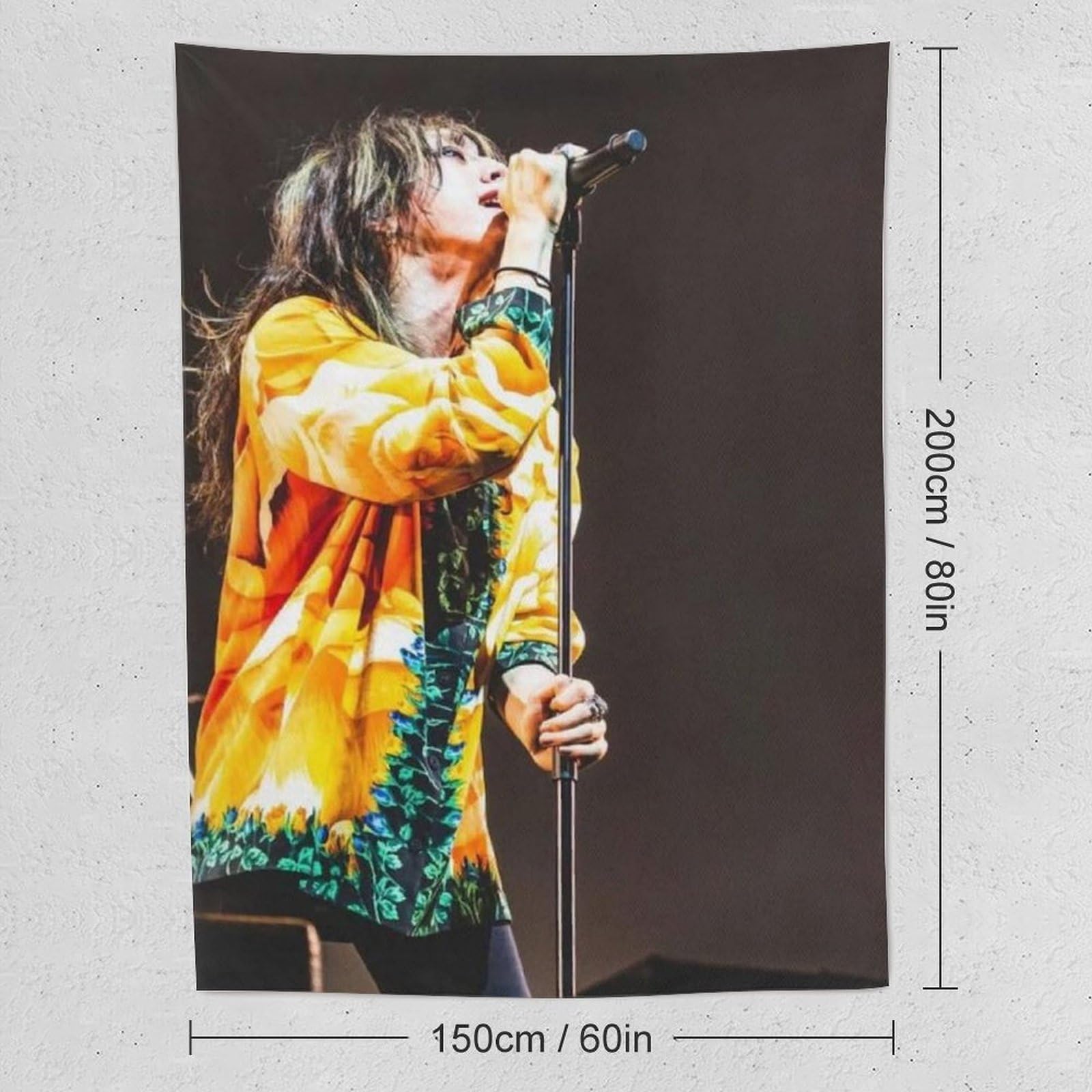 SUPER BEAVER 渋谷龍太 パネル SUPER BEAVER 渋谷龍太 パネル - メルカリ