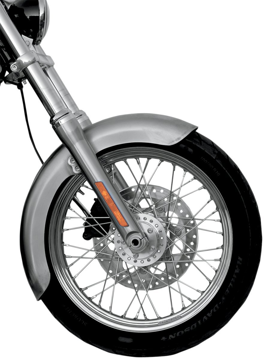 FENDER FR 4.75" 06-11 FXD