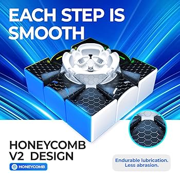 ガンナガン　3種類セット ガンナガン 3点セット ガンナガン 3種類セット