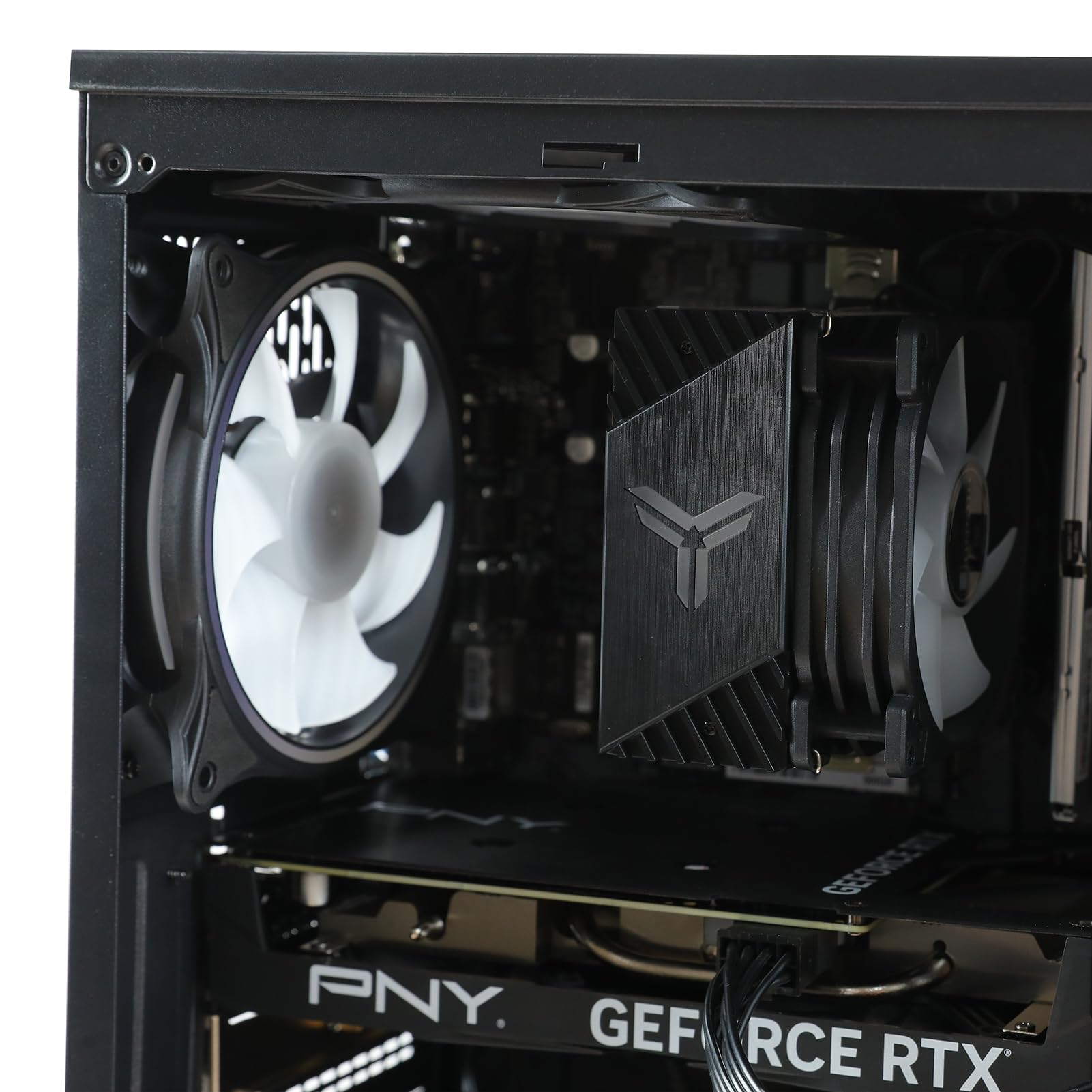 自作PC i5-9400F GTX950 RAM 16GB 256GB 1TB iBUYPOWER Gaming