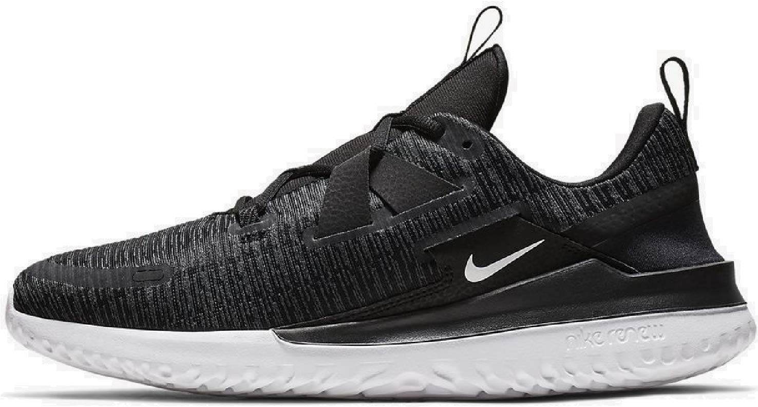nike renew arena mens running shoe
