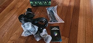 Review Image by Robert R Robert R