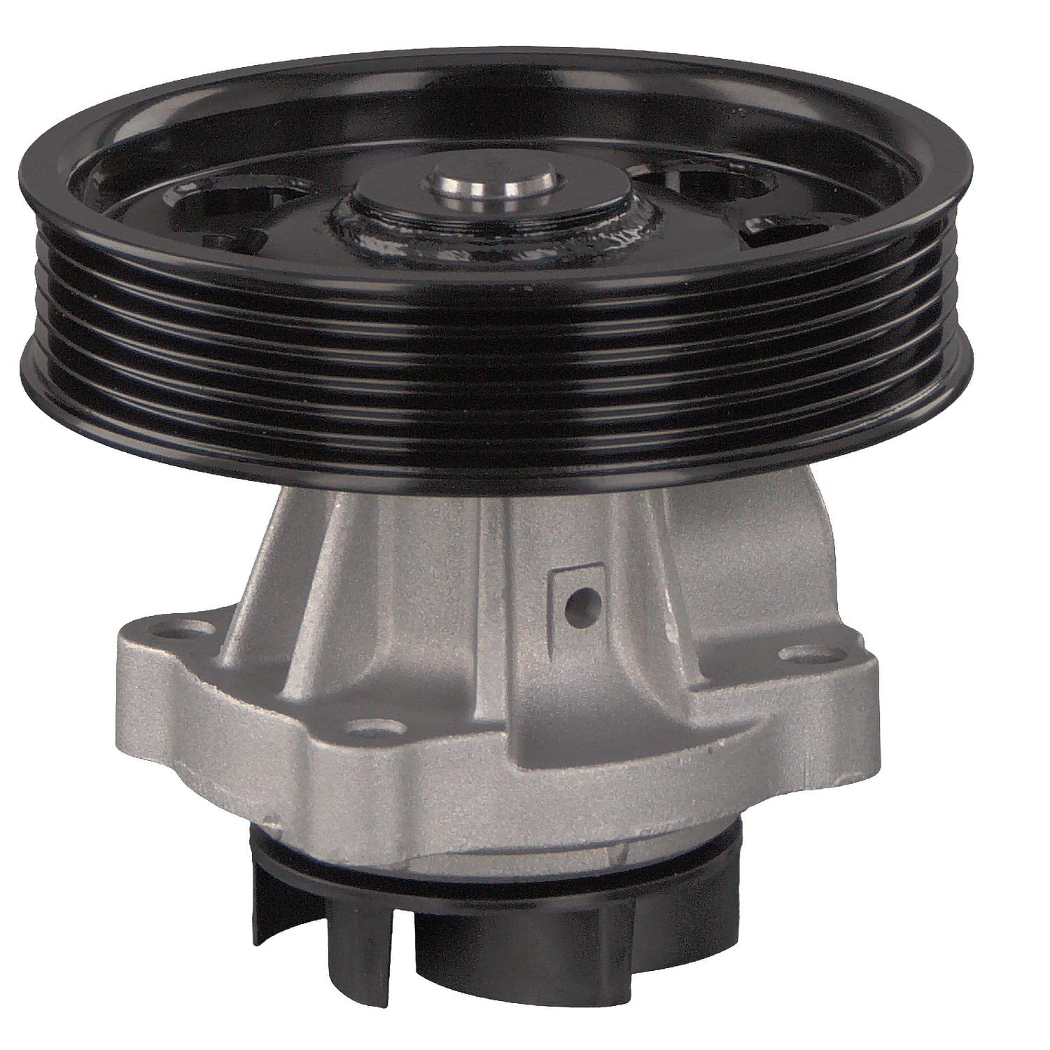 FEBI BILSTEIN Pompa dell’acqua, raffreddamento motore 24334