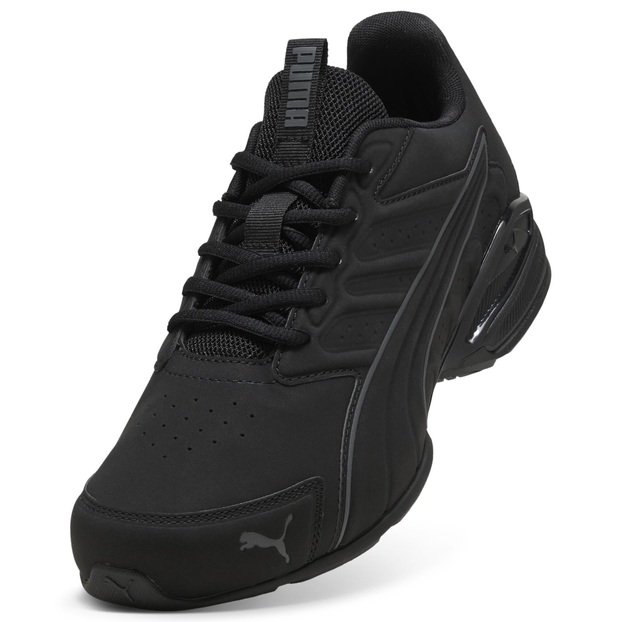 PUMA Uniseks Electro SlButy do biegania drogowego