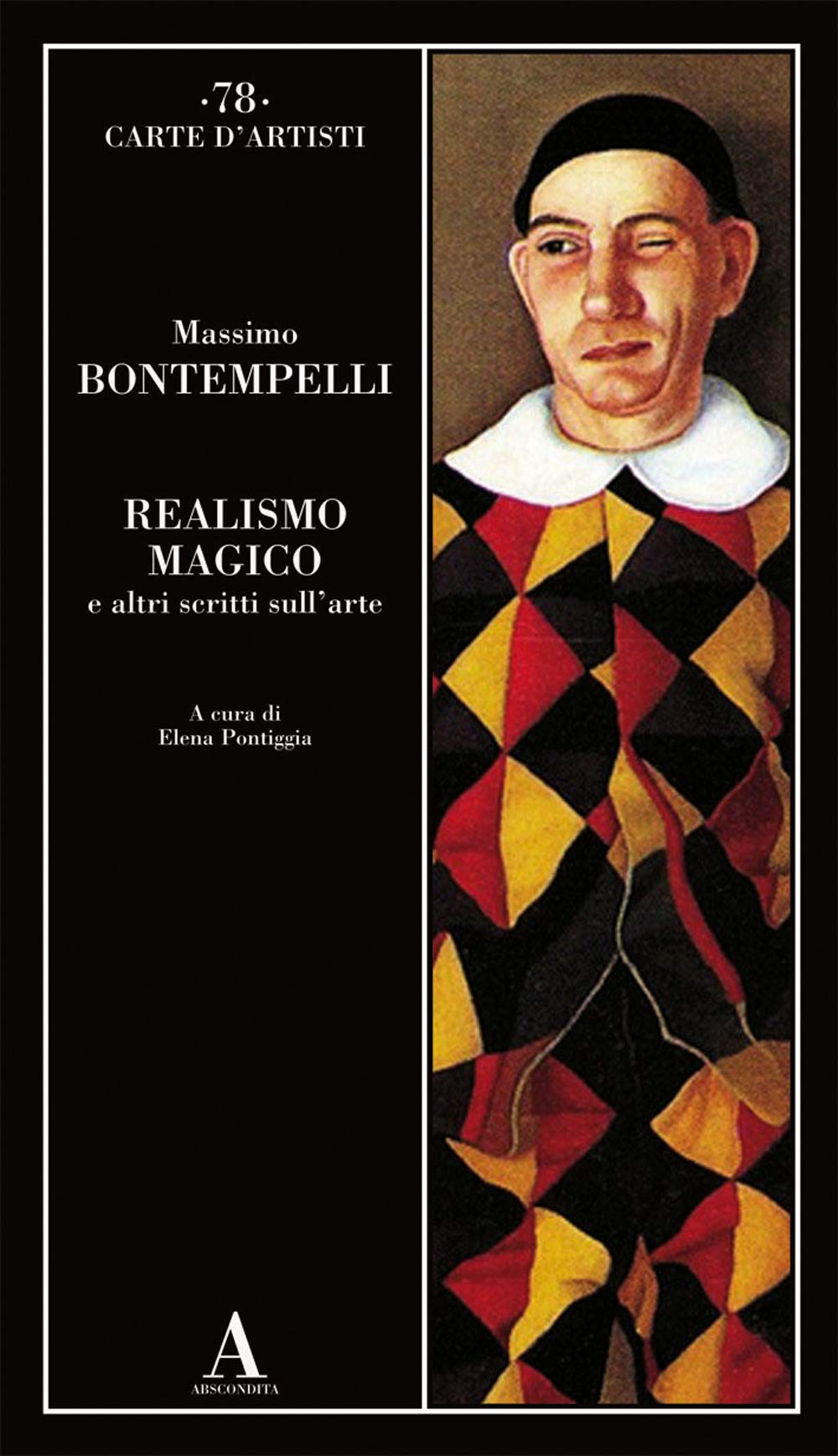 Realismo Magico E Altri Scritti Sull'arte - 4