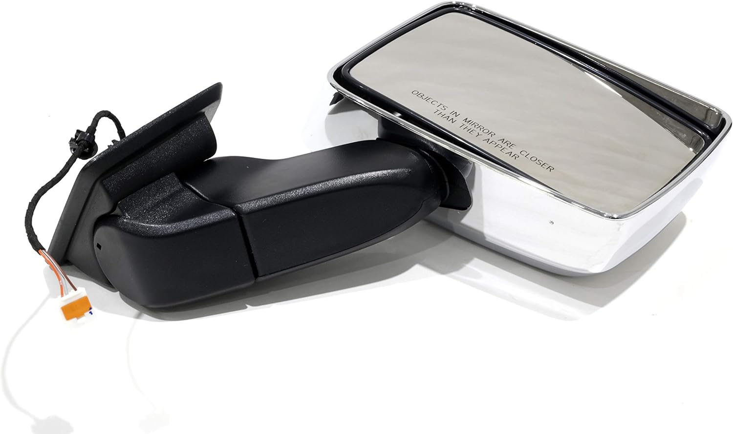 General Motors, Mirror, 20836086