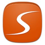 Paysera Mobile Wallet