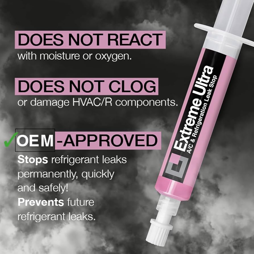 ERRECOM エクストリーム ウルトラ 6 ml カートリッジ ERRECOM エクストリーム ウルトラ 6 ml カートリッジ Amazon.com