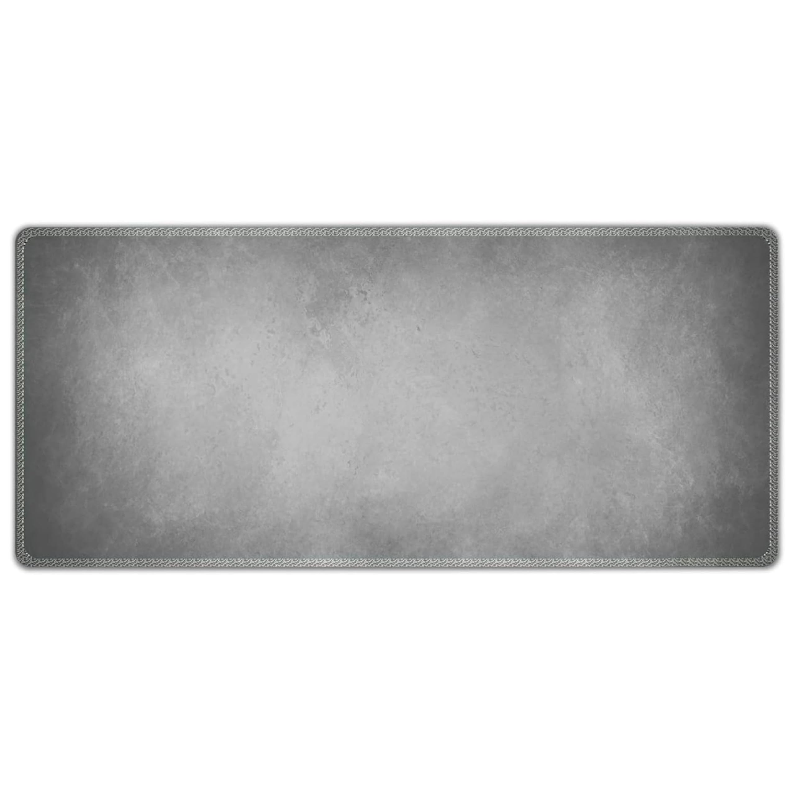 02 Grey