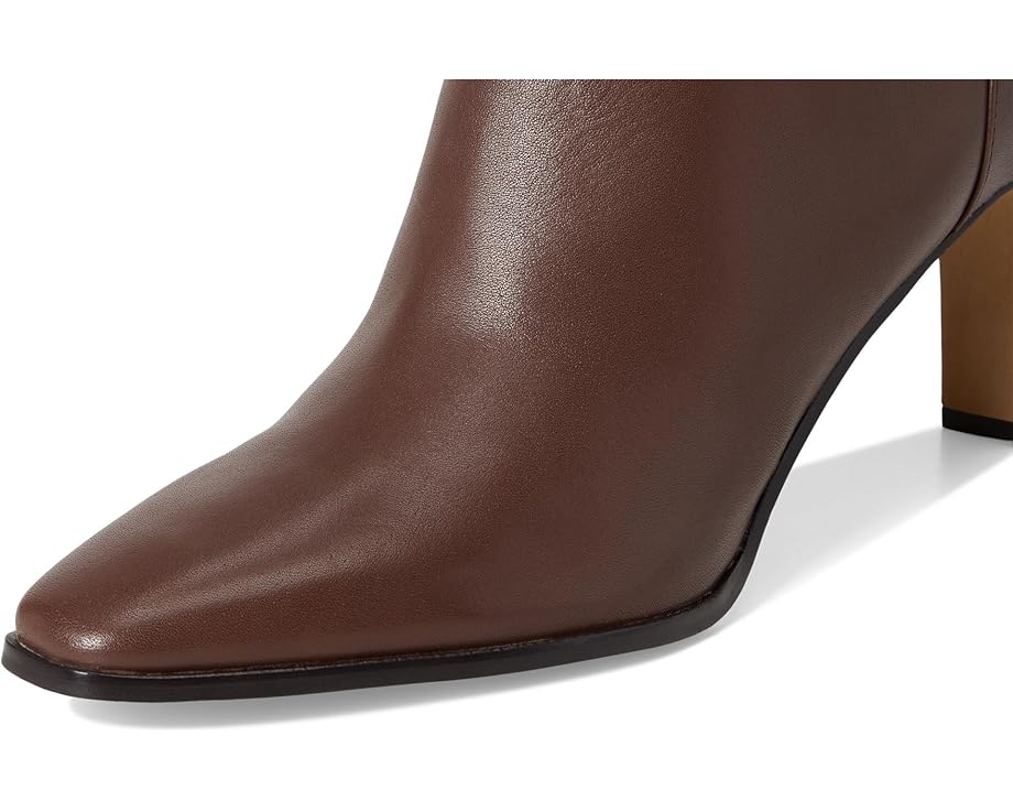 Dolce Vita Emmi - Top View