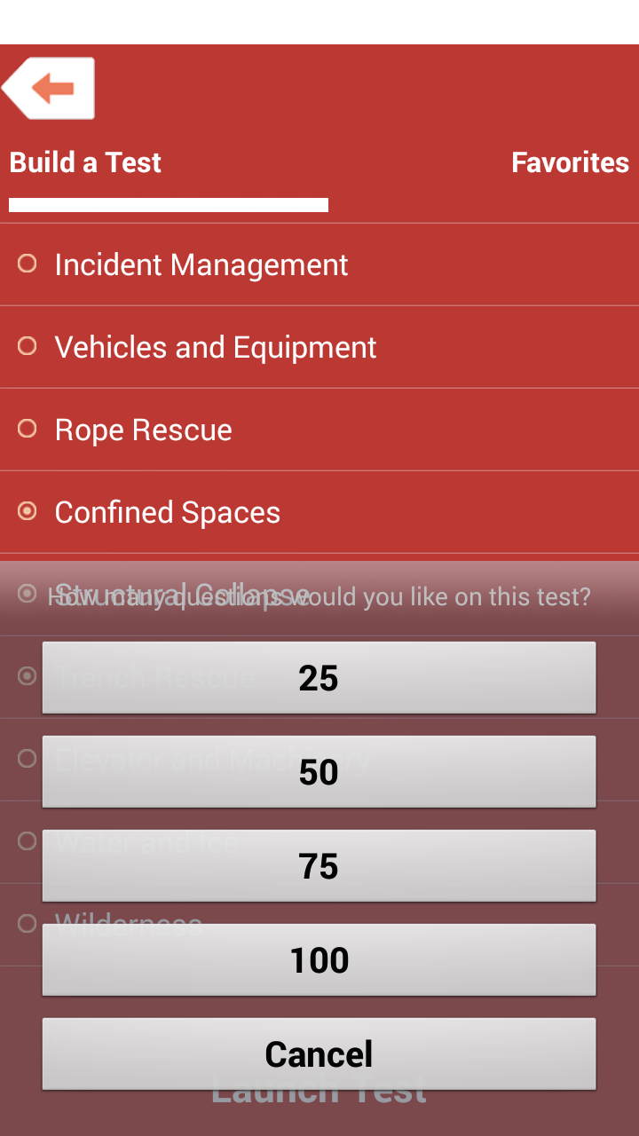 Flash Fire, Search and Rescue - App on Amazon Appstore
