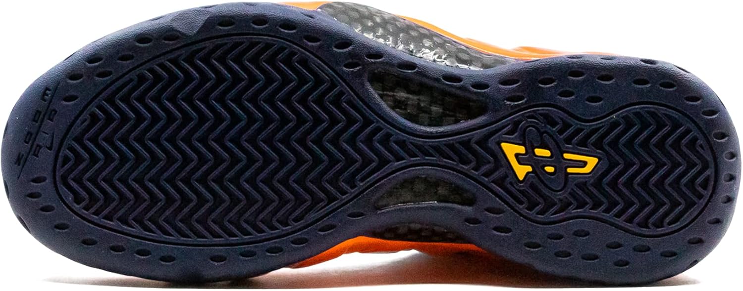 قیمت و خرید از آمازون عکس 5