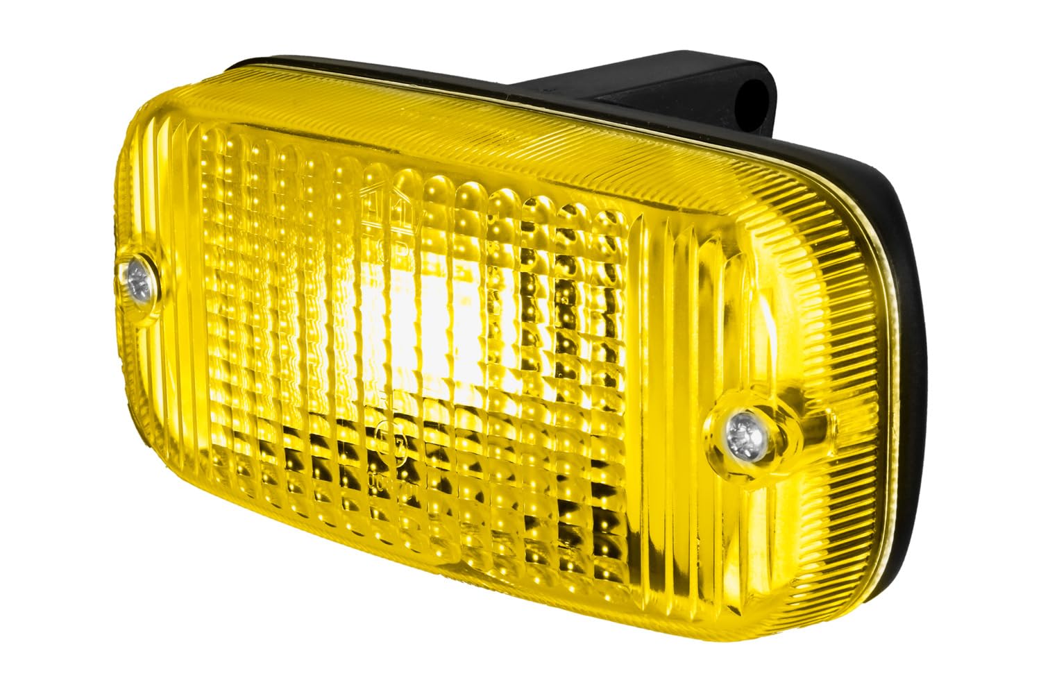 HELLA 2XD 964 296-131 Luce guida diurna