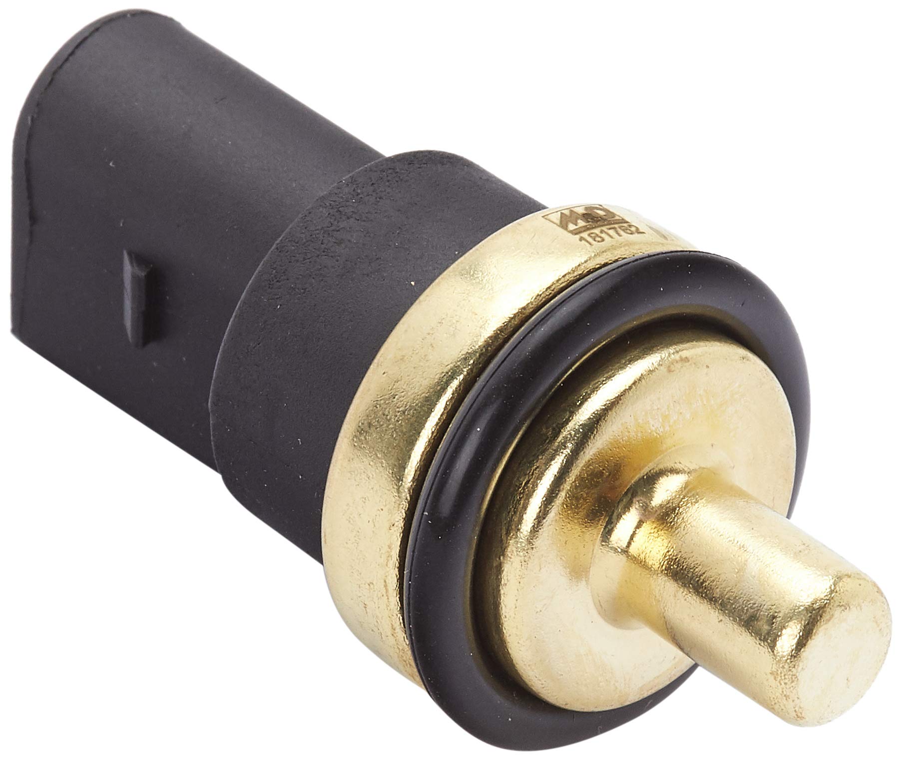 MEAT & DORIA Sensore Temperatura refrigerante 82066 per DAIHATSU
