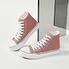 Product Photo 4