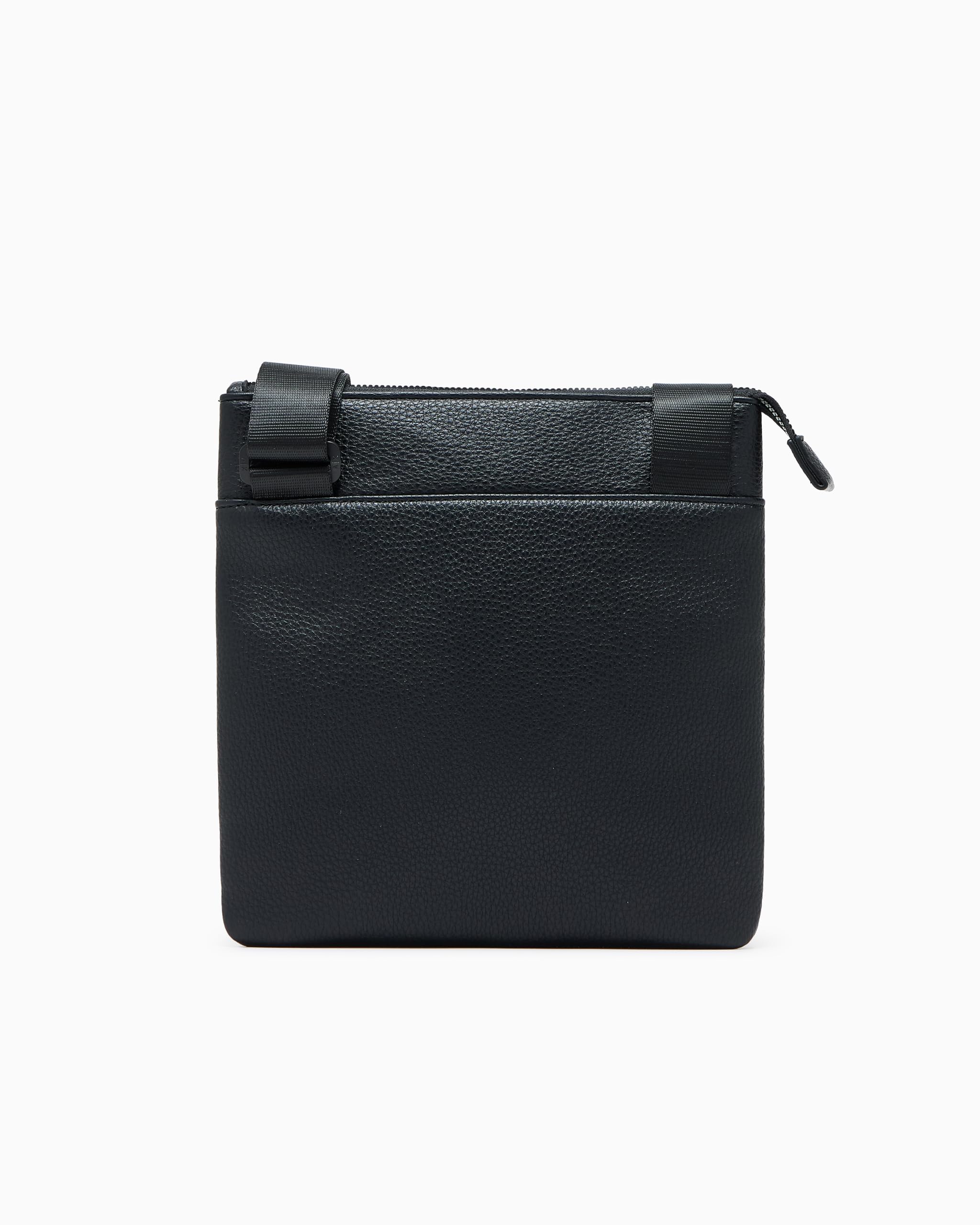 Armani Exchange Ian Crossbody Flat Crossbody Hombre