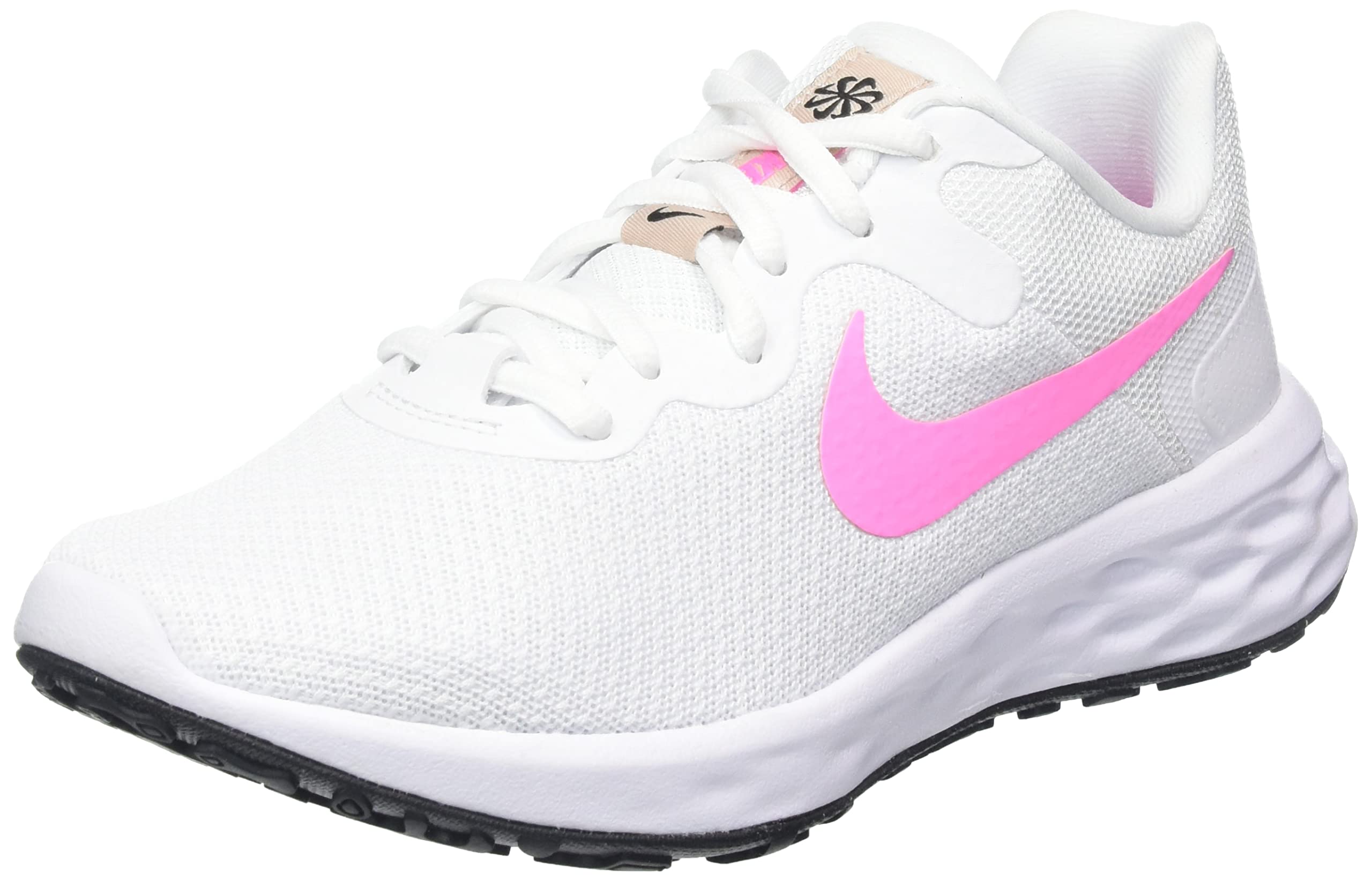 NikeRevolution 6 Nn womens Shoes