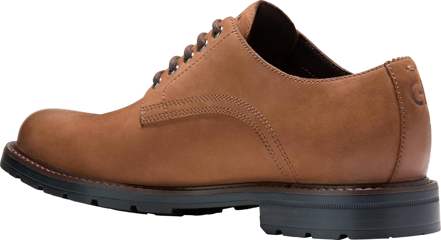 Cole Haan Men's Chamberlin Grand Plain Toe