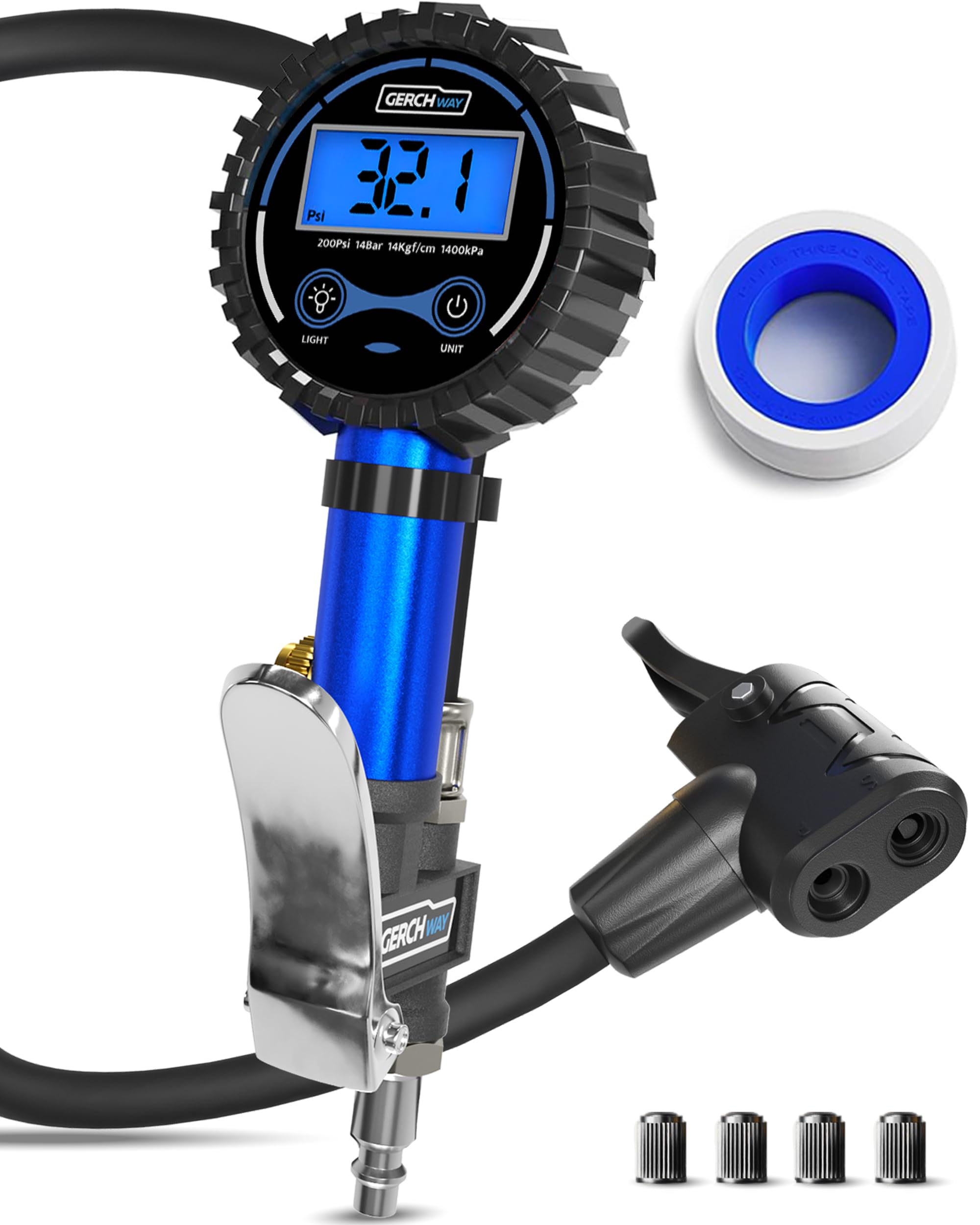 SS304 3000 Psi SS Needle Valve 1/2 Inch, Square Body At ₹ 295/piece In - Foto 13