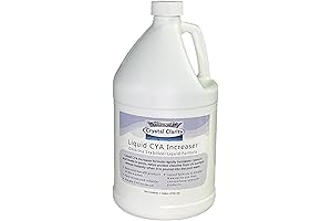 Liquid Cyanuric Acid for Swimming Pools: Enhance Pool Water Stability