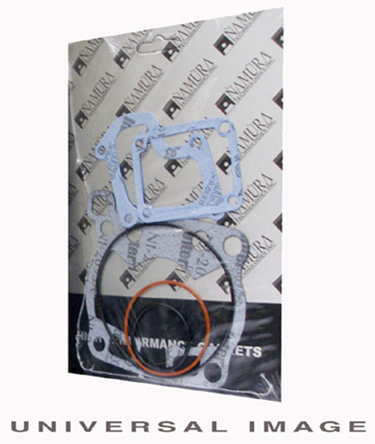 Namura Full Gasket Set