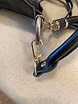 Review Image by Ms Beez Amazon Customer Ms Beez Amazon Customer