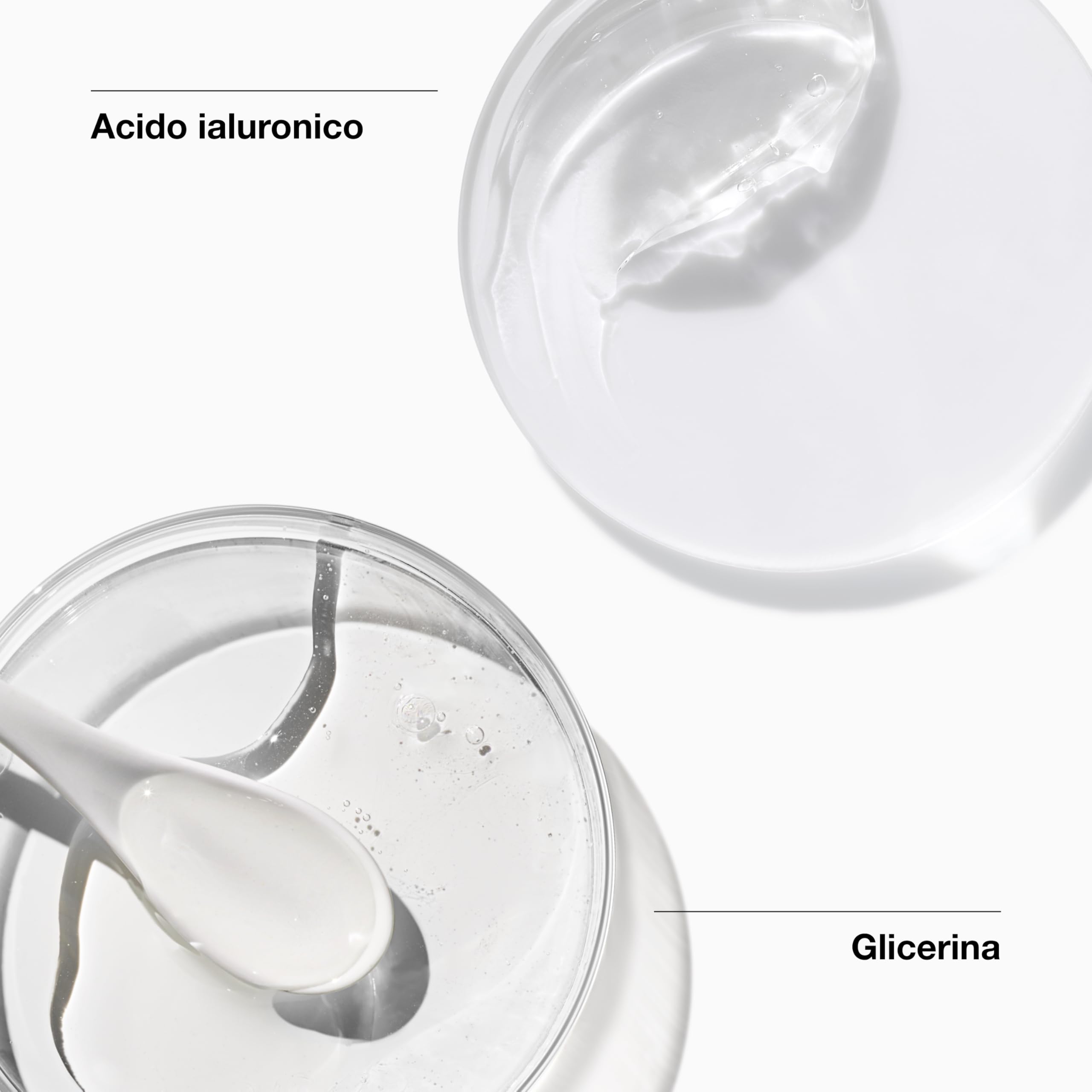 Clinique All About Clean Foaming Face Soap 150 ml