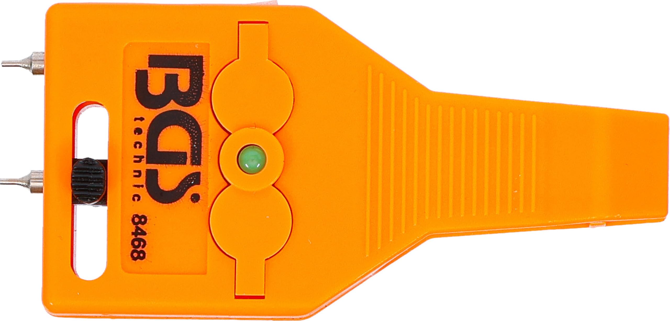 BGS 8468 | Comprobador de fusibles