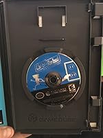 Vista 4 de Chibi-Robo