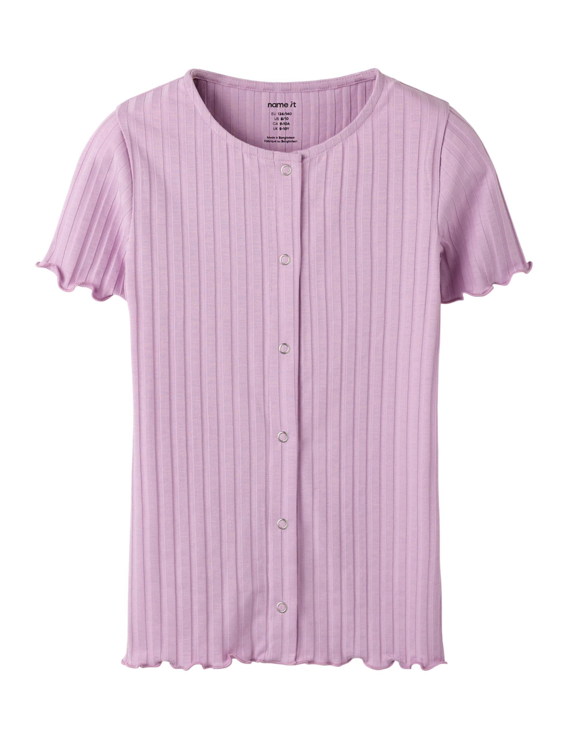 Mode von Amazon Fashion