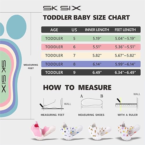 Miniatura 2 de Zapatos deportivos anchos para niños y niñas, transpirables, antideslizantes, antideslizantes, para caminar y caminar