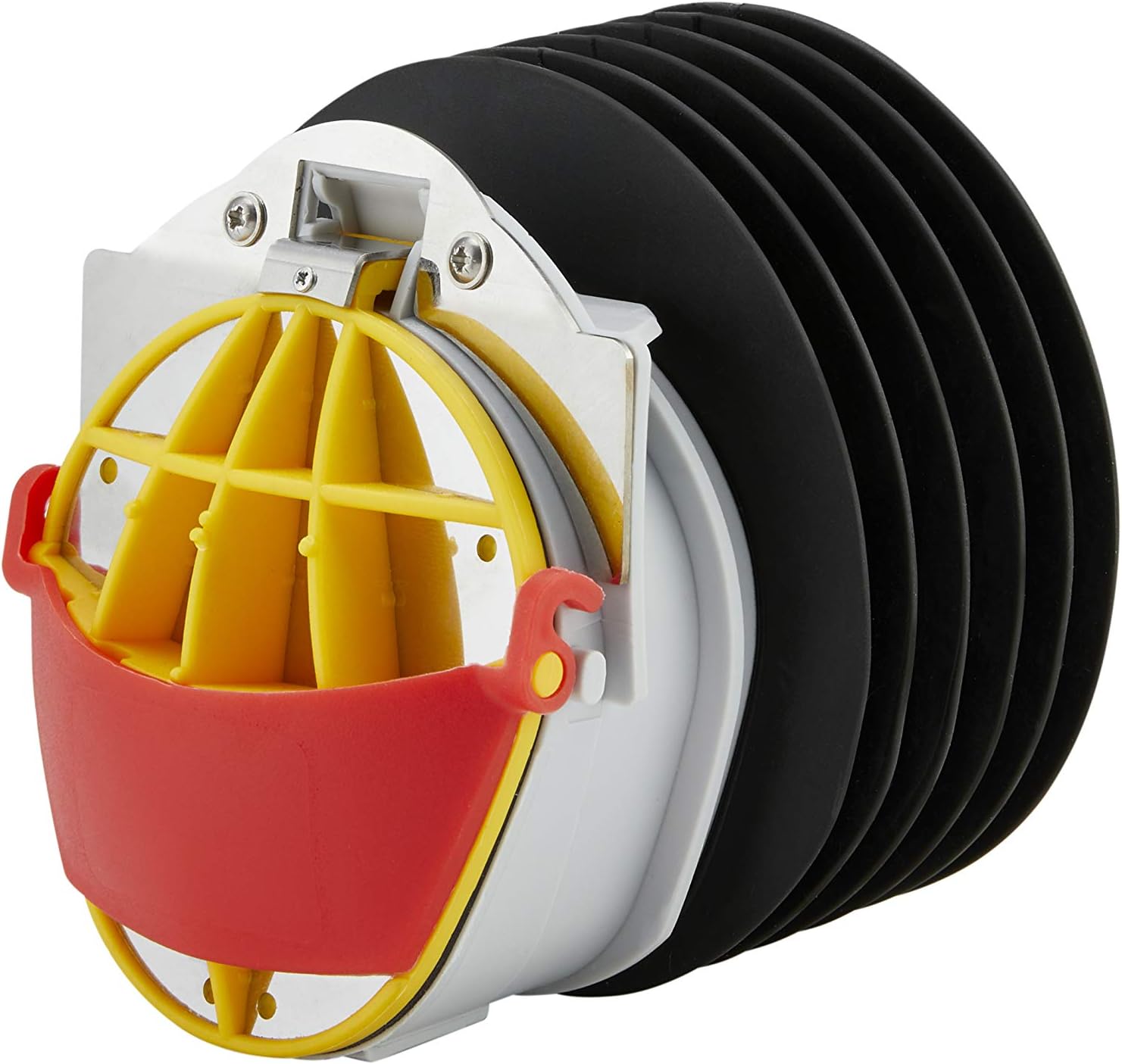 Water and Rodent Non Return Valve 110mm / 4 inch