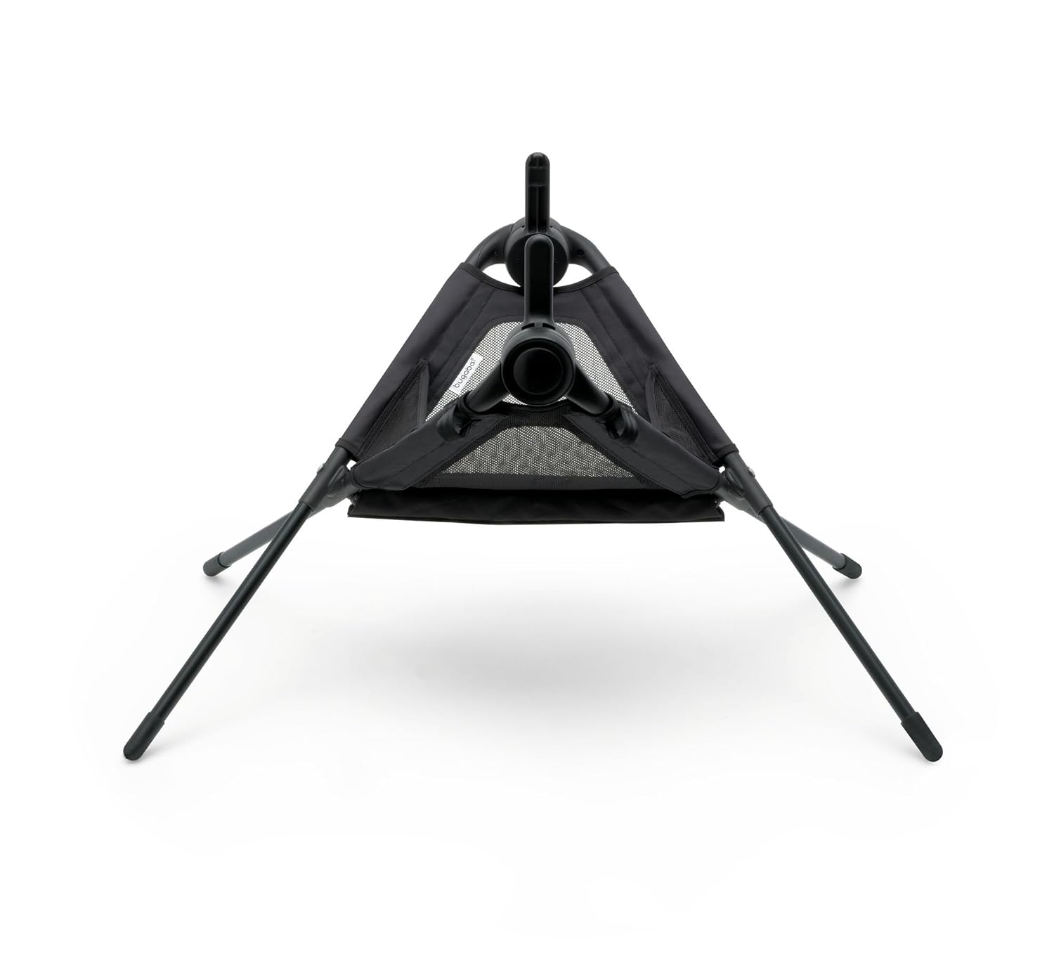 bugaboo stand canada