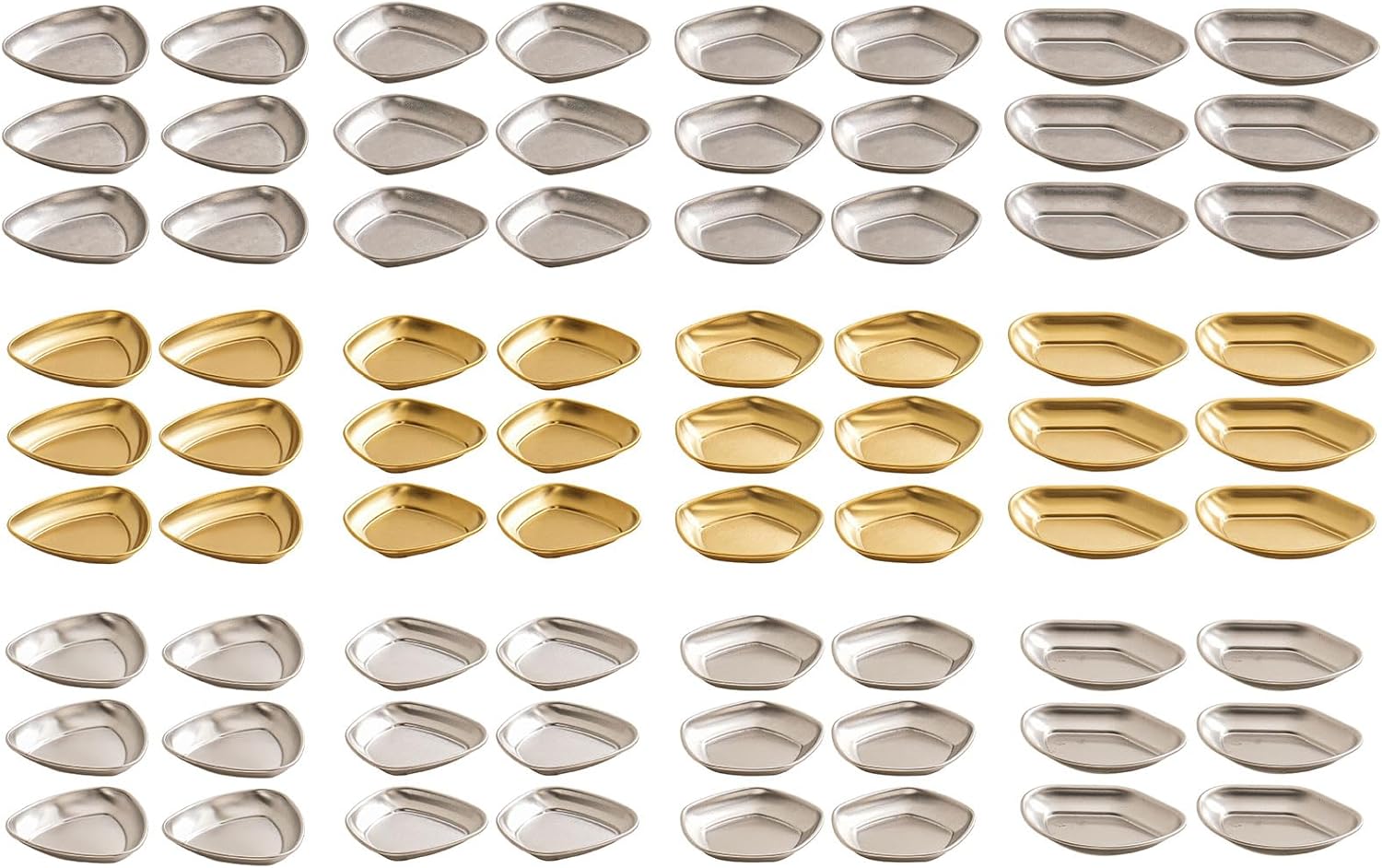 佐野登志子(日展七宝作家)　大判七宝焼『ルドゥーテの花による』額装、共シール付 佐野登志子 日展七宝作家 ブローチ 18689702