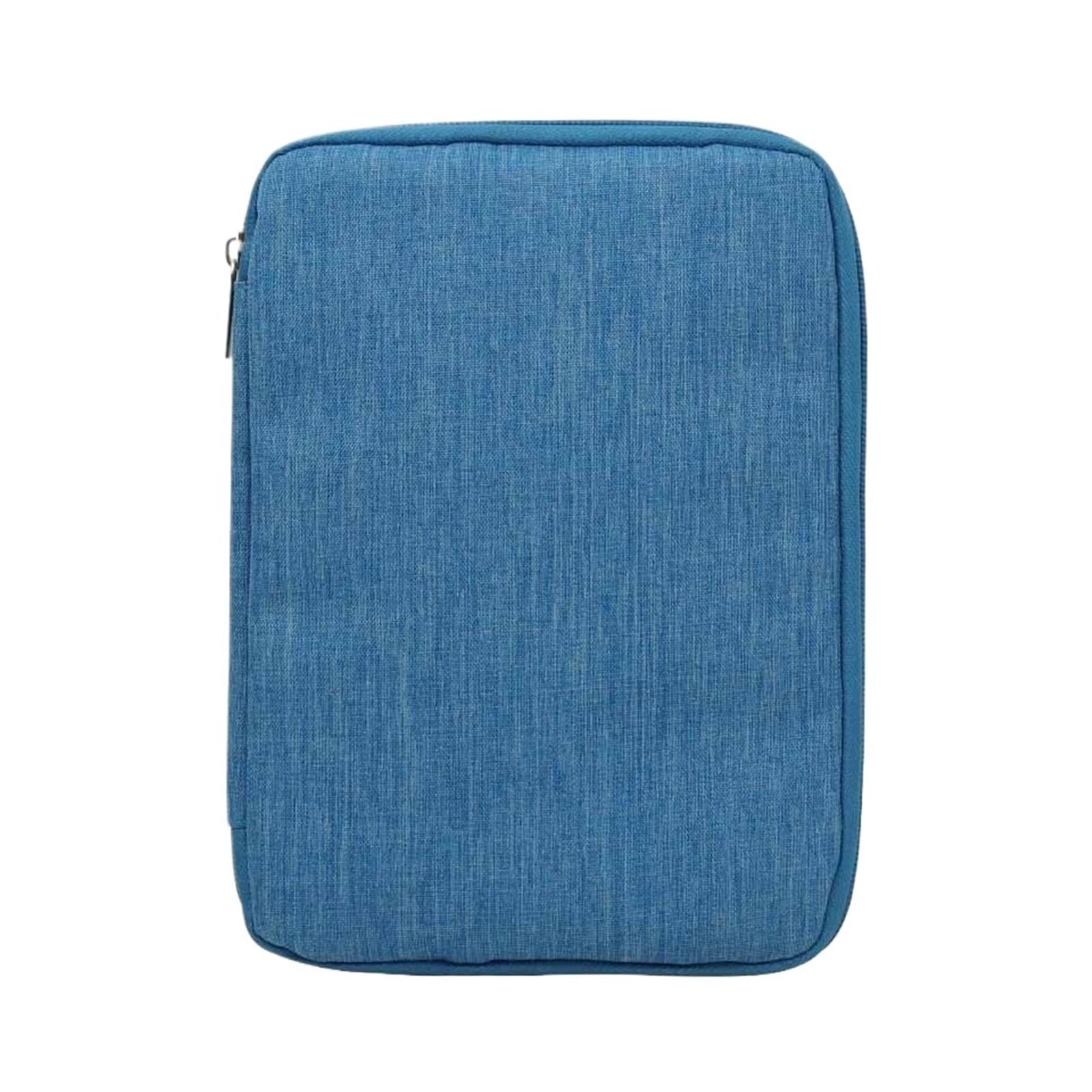 SongDonggui 1pcs Watch Band Travel Storage Pouch