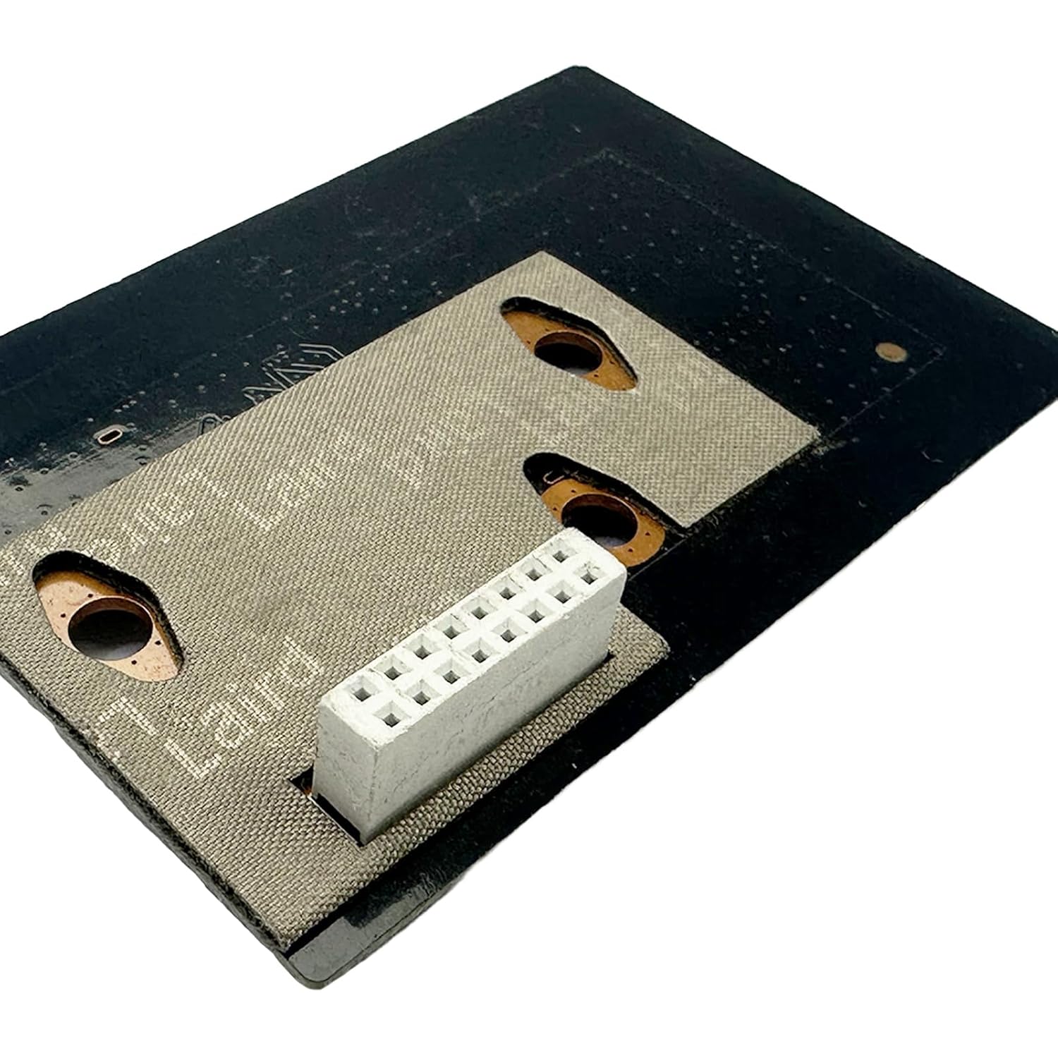 BestParts Internal Wireless Bluetooth Board WiFi Card Module 1683 Replacement for Microsoft Xbox One S (Slim) Pulled